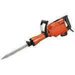 Sauran Breaking And Dismantle Floor Road Wall Hammer Drill 25 mm Chuck Size, 1500 W - 16 kg (PH 65)