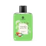 Carlton London Shower Gel Coconut & Green Tea Soft & Fresh Body Wash-250ml