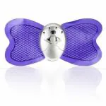 Plus Arogya Pain Relief Full Body Butterfly Massager