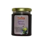 Jamun Honey