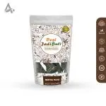 Desi Jadi ButiMEETHA TELIYA BACHNAAG VATSNABH VATSANABHA MONKSHOOD ACONITUM FEROX(400g)