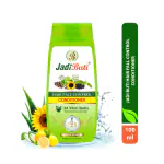 Buy Jadi buti Hair Fall Control Conditioner Infused with 24 Vital Herbs ...