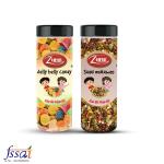 ZYKKA JELLY BELLY - SHAHI MUKHWAS