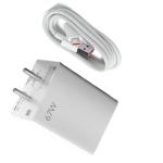 mPix New 67W Fast Mobile Charger Compatible with xioami Redmi /Power Note 10, Note 11, Note 12,Note 11 pro , Note 12 Pro, Note 13 , Note 13 pro ,Note 9, Note 9 Pro, Redmi 9R, Redmi A1, Redmi 5 Pro, Redmi 7C (Only Adapter)-New
