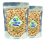 Goreva Goa Special Casshew