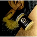 BUDDHA RATANA KESAR RICE 1kg