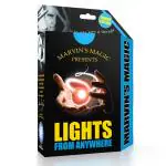 Marvins Magic Lights From Anywhere Blister Card (Junior) Impulse Toys for Kids age 8Y+