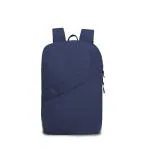 PACKYO Bag for Kids Soft Backpack For School & Collage 5L Blue