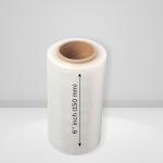 Lapeta-6 Inch (150 mm) Stretch Film, 150 Meters Each - Pack of 2 Rolls