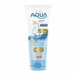 Lord's Homeopathic Laboratory Private Limited Aqua Face Wash Enriched With Blueberry & Aloe Vera For All Skin Type 100ML l Face Wash