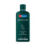 Dr Batra's Conditioner Enriched With Amla - 200 ml (For Men And Women)