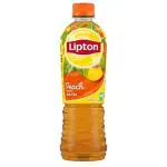 Lipton Ice Tea Peach