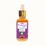 Bello Kumkumadi Tailam For Pimples, Acne, Scars 30 ml