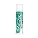 Vista Auto Care Virozap Air Fresh Dive 100 ml