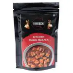 DHIREN MASALA Kitchen Magic MASALA 100 G
