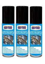 INDO POWER FF1669- CHAIN LUBRICANT (3PCX150ML.)PACK