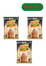 Premium Black Salt 1kg Pack of 3 (3Kg)