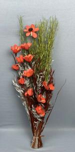 Nature's Creation - Classic Beauty