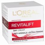 L'Oreal Paris Revitalift Day Cream, 50 Ml Imported JOY