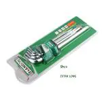 58111 HANBON T PANA 11MM