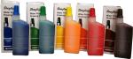 Daytone Water Proof Drawing Ink 5 Colors Assorted Pack