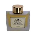 The Rizwan Attars And Perfumes R-93_ Discover Exquisite Fragrances Crafted From The Finest Ingredients, Elegantly Designed For A Lasting And Luxurious Experience_100ML