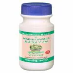 Kamdhenu Laboratories Madhu Amla Rasayan ( Pack of 1 , 500gm)