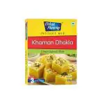 Urban Munchy-Khaman Dhokla Instant Mix-200gms