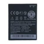 Mobcrown Generic Just Mobile HTC Desire 210 BOPD2100 1300 mAh Mobile Battery