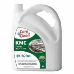 CareClean Kitchen Multiclean Liquid and Grease Remover - 5 Litres