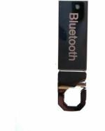 SYARA v4.1 Car Blutooth Device