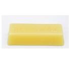 ORIANA - 100% Pure and Unadulterated Beewax (250g)
