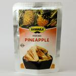Bawarji Freeze Dried Pineapple