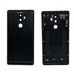 Generic Black Housing Body For Lenovo K8 Plus