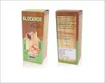 Blockade Jallad Strong Insecticide/Termiticide Pre/Post-Construction Termite Killer - Pack of 1