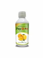 PBL Paclobutrazol 23% SC : Plant Growth Regulator Mango_ 1 ltr