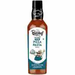 Bechef Jain Pizza Pasta Sauce - 300 g