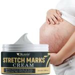 KURAIY Naturals Methi Seed Cream Safe for use During & After Pregnancy
