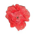 flower to garland magic trick