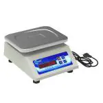 Paxmax Digital Weighing Machine Scale With Front And Back Double Display l Weight machine l weighing machine l