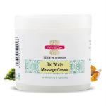 INVEDA White Massage Cream - 500 g