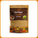Harichand Mera Wala Jaljira /Jaljeera Masala Powder Pouch / Blended Spice Mix / Summer Drink Masala / Hygieni / No Preservatives / No Artificial Color's / Naturally Processed (1kg)