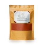 Abida Rasheed Special Fish Fry Masala (400 G)