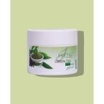 Softal Green Tea Aloe vera Mask
