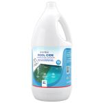 Chemtex Pool Cide | Pool Water Algaecide | Removes Green, Black, Mustard Algae (1L)