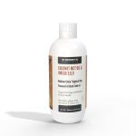 Sharrets Nutritions Coconut Mct Oil With Omega, 500 Ml