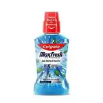 Colgate Plax Complete Care Mouthwash, 0% Alcohol - 750 ml (250 ml x Pack of 3)