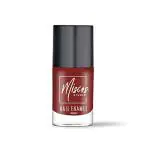 Miscos Miscos Glory Girl Glossy Gel 10ml (Pack of 2)