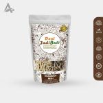 Desi Jadi Buti Kharbooja Beej| Muskmelon Seeds| Musk Melon Seeds| Cantaloupe Seeds Seed (250 g)