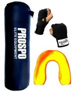 Prospo Multicolor 36 Inch Heavy Bag Combo ,Pack of 3
